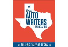 2026 Nissan Armada | Passport Nissan Alexandria in Alexandria, VA