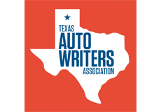 Passport Nissan Alexandria in Alexandria VA