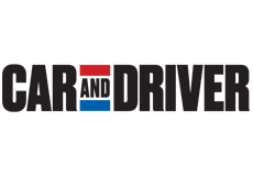 Passport Nissan Alexandria in Alexandria VA