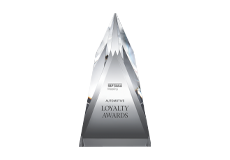 Passport Nissan Alexandria in Alexandria VA