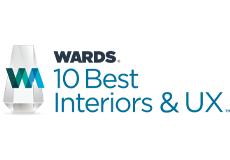 Passport Nissan Alexandria in Alexandria VA