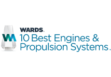 2026 Nissan Armada | Passport Nissan Alexandria in Alexandria, VA