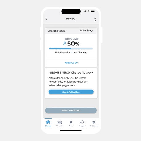 Passport Nissan Alexandria in Alexandria VA