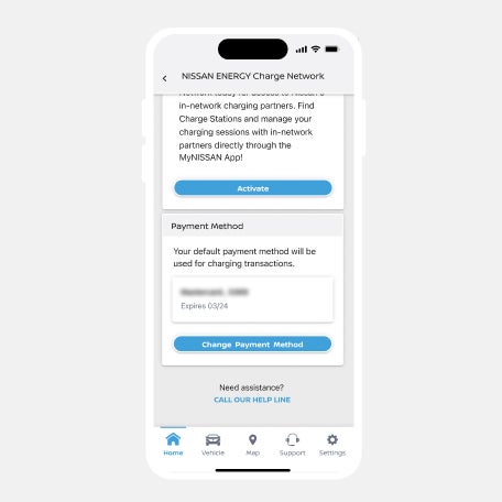 Passport Nissan Alexandria in Alexandria VA