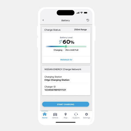 Passport Nissan Alexandria in Alexandria VA