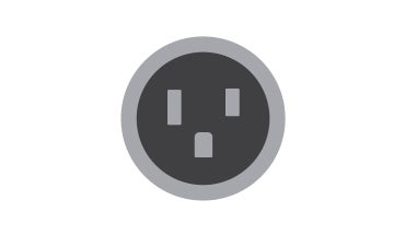 Passport Nissan Alexandria in Alexandria VA