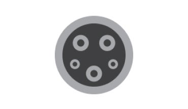 Passport Nissan Alexandria in Alexandria VA