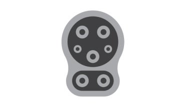 Passport Nissan Alexandria in Alexandria VA