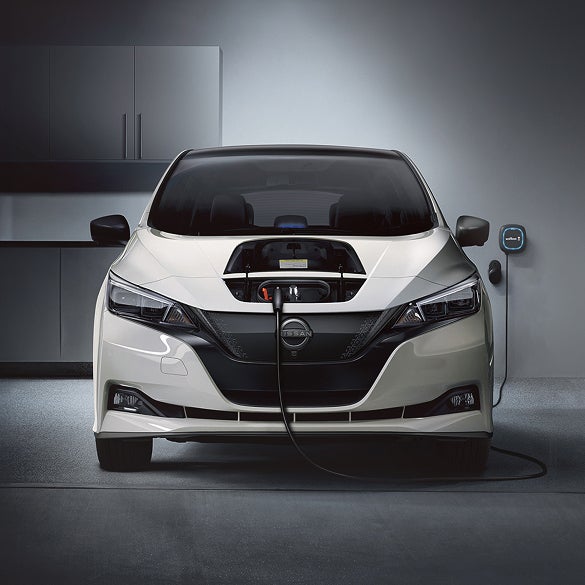 Passport Nissan Alexandria in Alexandria VA