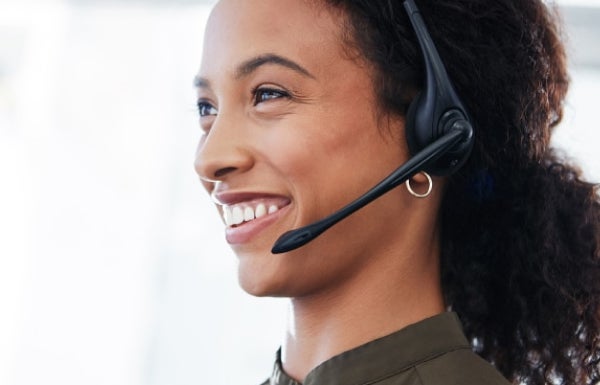 Passport Nissan Alexandria in Alexandria VA