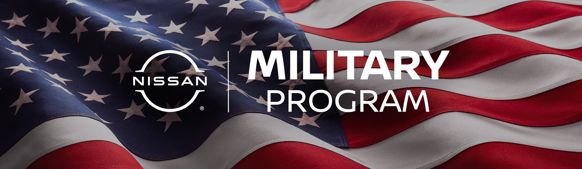 Nissan Military Discount | Passport Nissan Alexandria in Alexandria VA