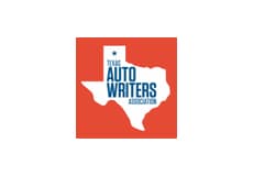 Texas Auto Writers Association 2023 Nissan Frontier Passport Nissan Alexandria in Alexandria VA