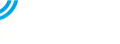 Nissan Intelligent Mobility logo | Passport Nissan Alexandria in Alexandria VA