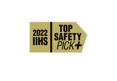 IIHS Top Safety Pick+ Passport Nissan Alexandria in Alexandria VA