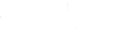 Nissan Maintenance Care | Passport Nissan Alexandria in Alexandria VA