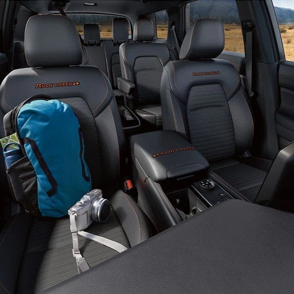 Passport Nissan Alexandria in Alexandria VA