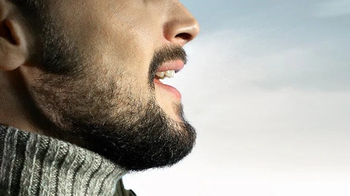 Passport Nissan Alexandria in Alexandria VA