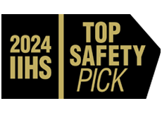 Passport Nissan Alexandria in Alexandria VA