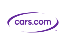 Passport Nissan Alexandria in Alexandria VA