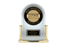 Passport Nissan Alexandria in Alexandria VA