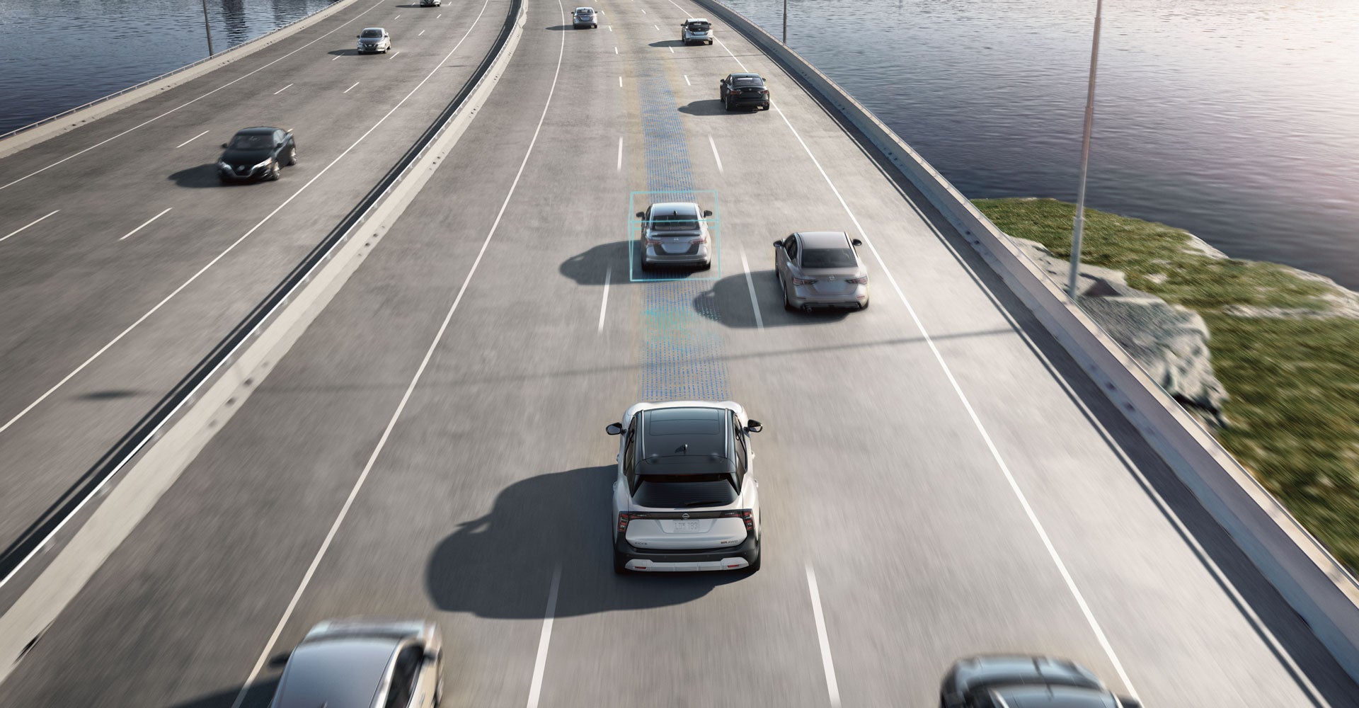 2025 Missan Kicks | Passport Nissan Alexandria in Alexandria VA