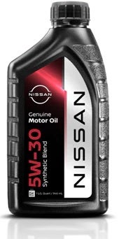 Passport Nissan Alexandria in Alexandria VA