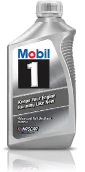 Passport Nissan Alexandria in Alexandria VA