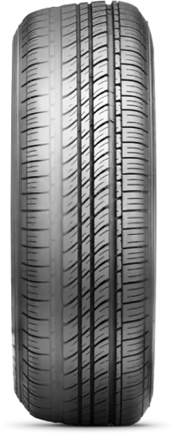 Passport Nissan Alexandria in Alexandria VA