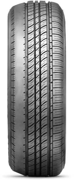 Passport Nissan Alexandria in Alexandria VA