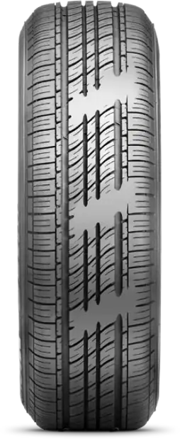 Passport Nissan Alexandria in Alexandria VA