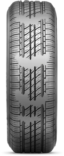 Passport Nissan Alexandria in Alexandria VA