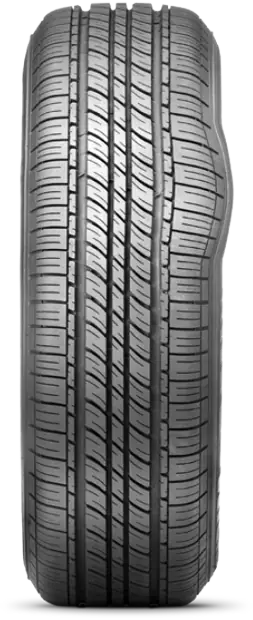 Passport Nissan Alexandria in Alexandria VA