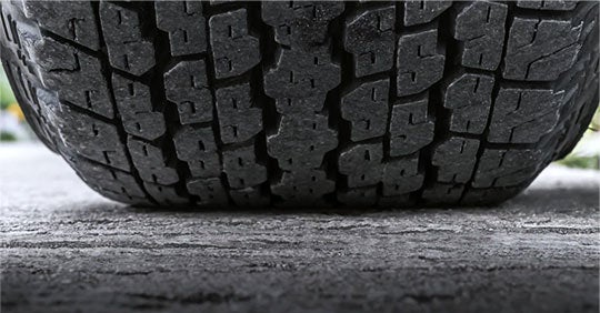 Passport Nissan Alexandria in Alexandria VA