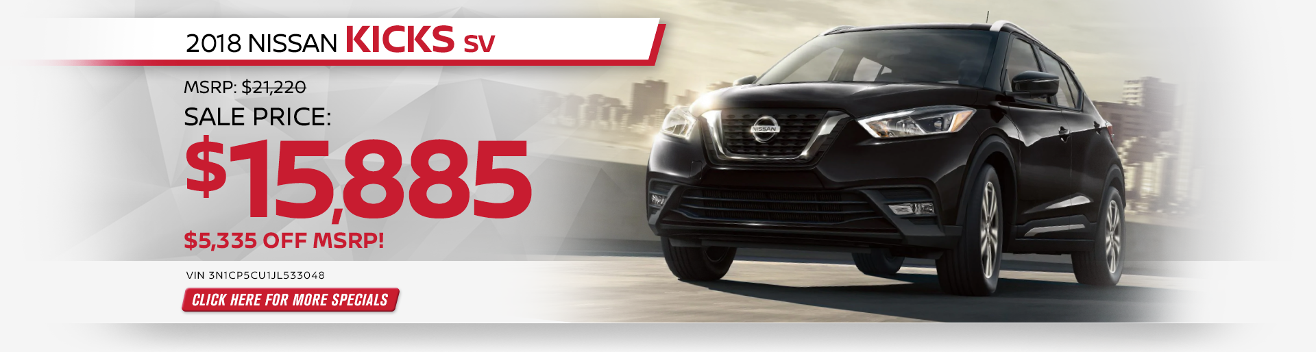 Alexandria Nissan Dealer in Alexandria VA Arlington Falls Church Springfield Nissan Dealership