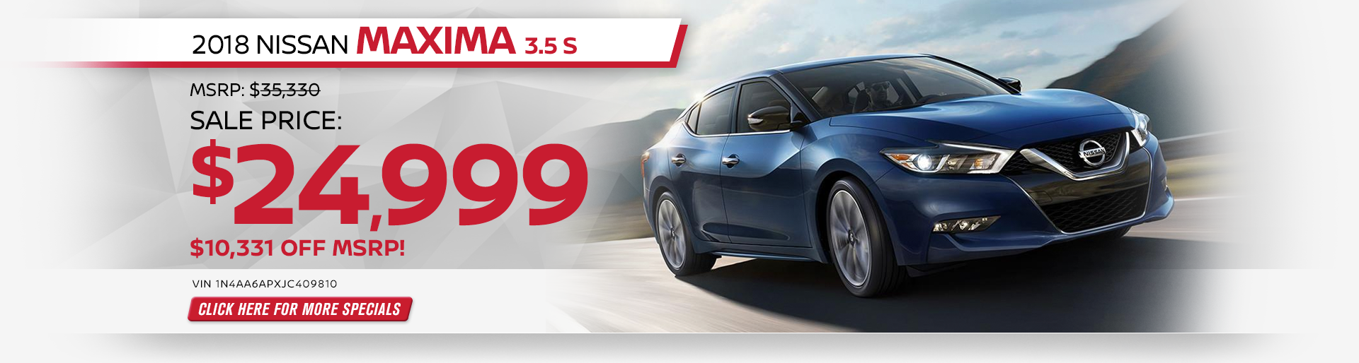 Alexandria Nissan Dealer in Alexandria VA Arlington Falls Church Springfield Nissan Dealership