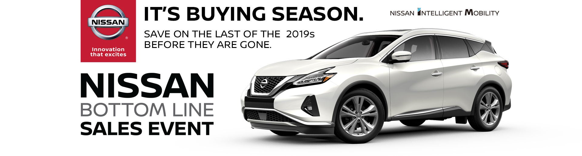 Alexandria Nissan Dealer in Alexandria VA Arlington Falls Church