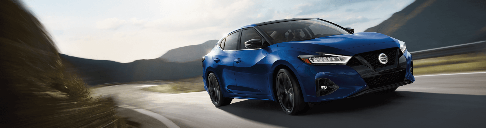 Used Nissan for Sale near Me