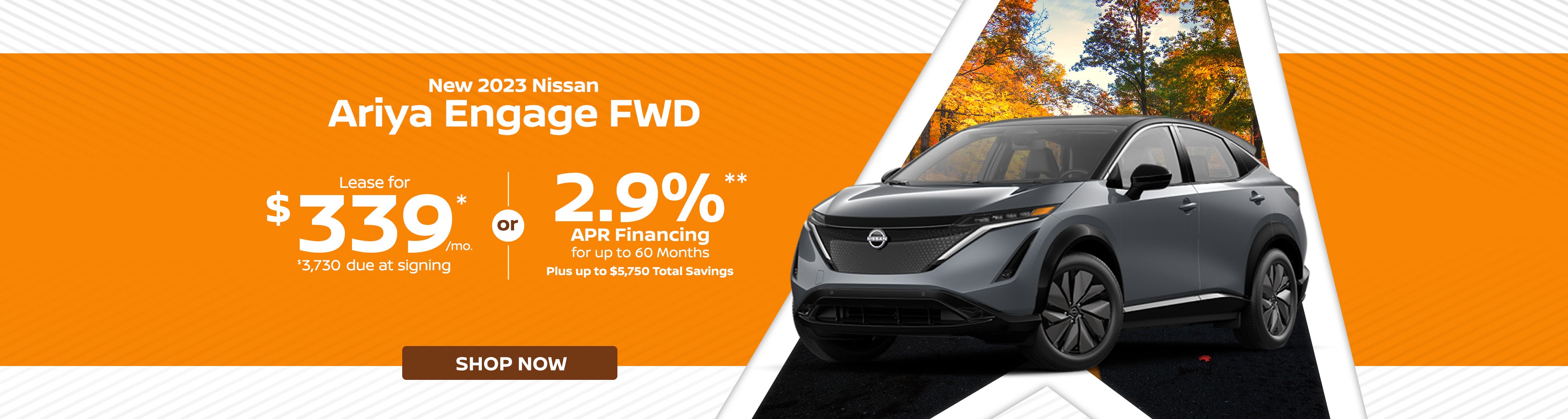 Nissan Dealer in Alexandria, VA Used Cars Passport Nissan of