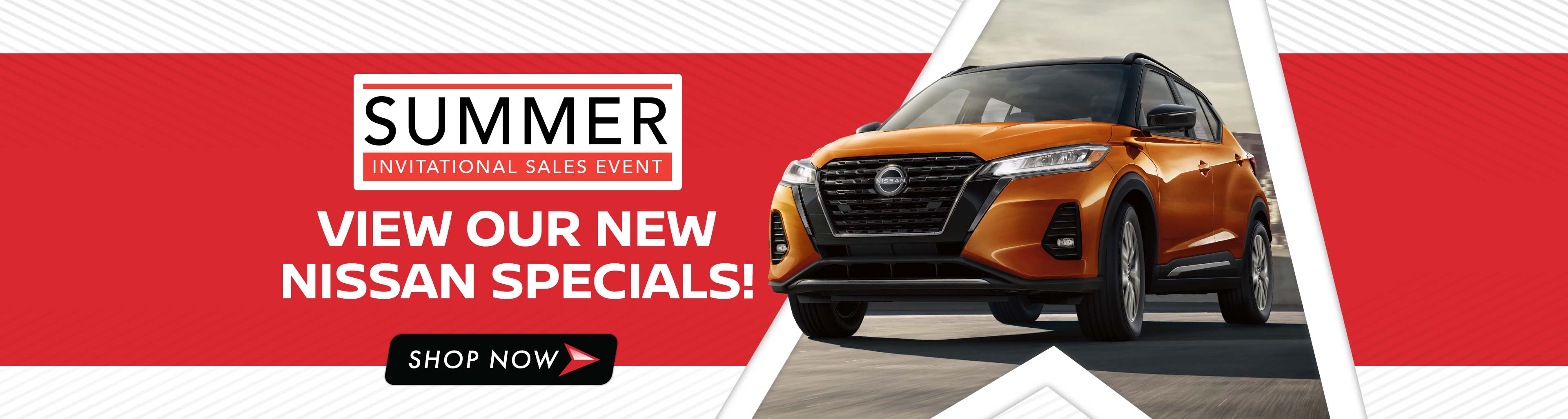 Nissan Dealer in Alexandria, VA Used Cars Passport Nissan of