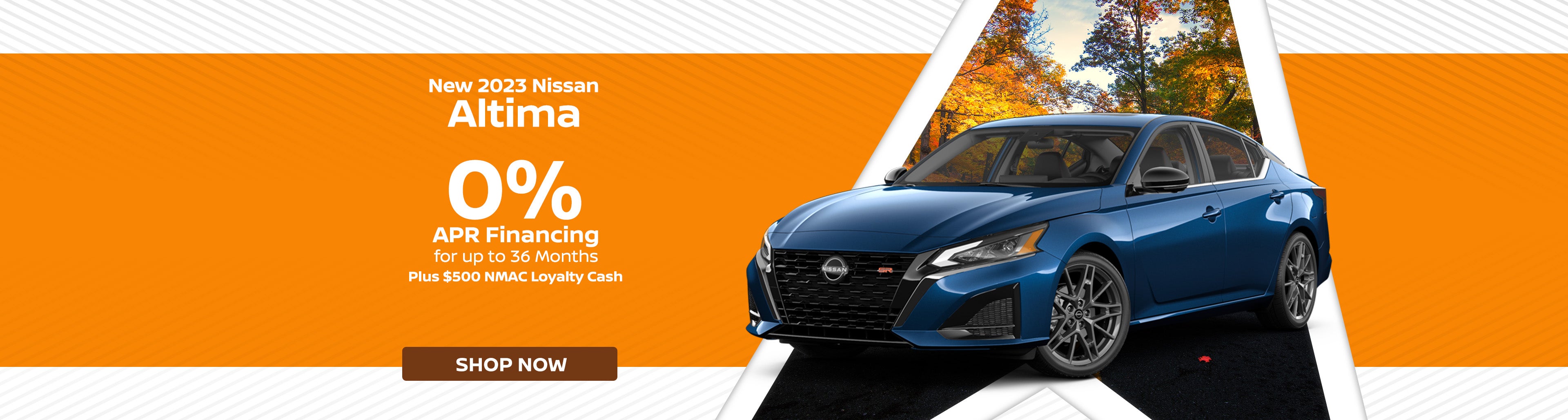 Nissan Dealer in Alexandria, VA Used Cars Passport Nissan of