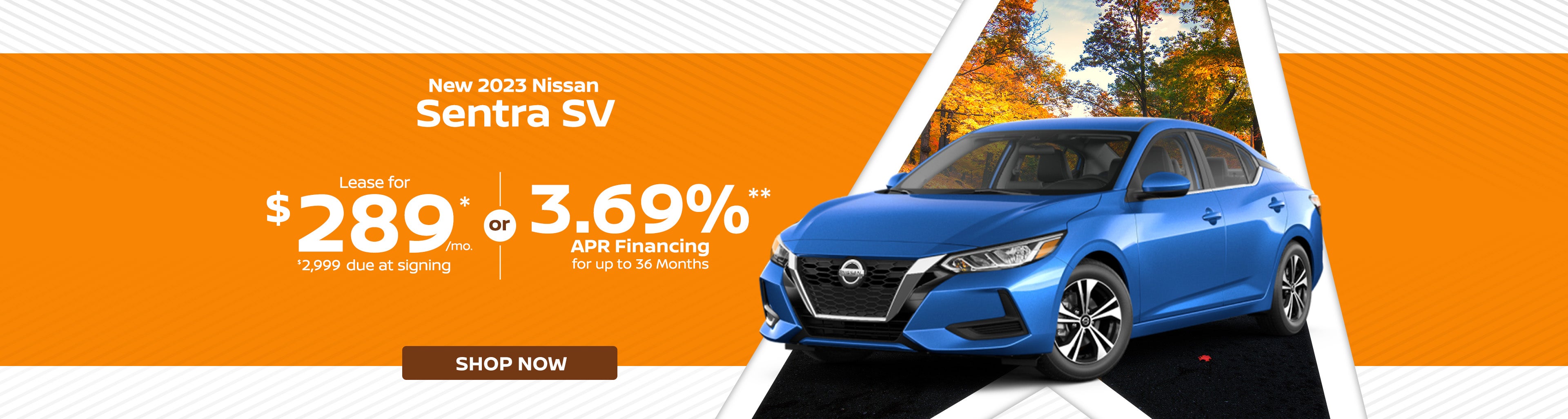 Nissan Dealer in Alexandria, VA Used Cars Passport Nissan of