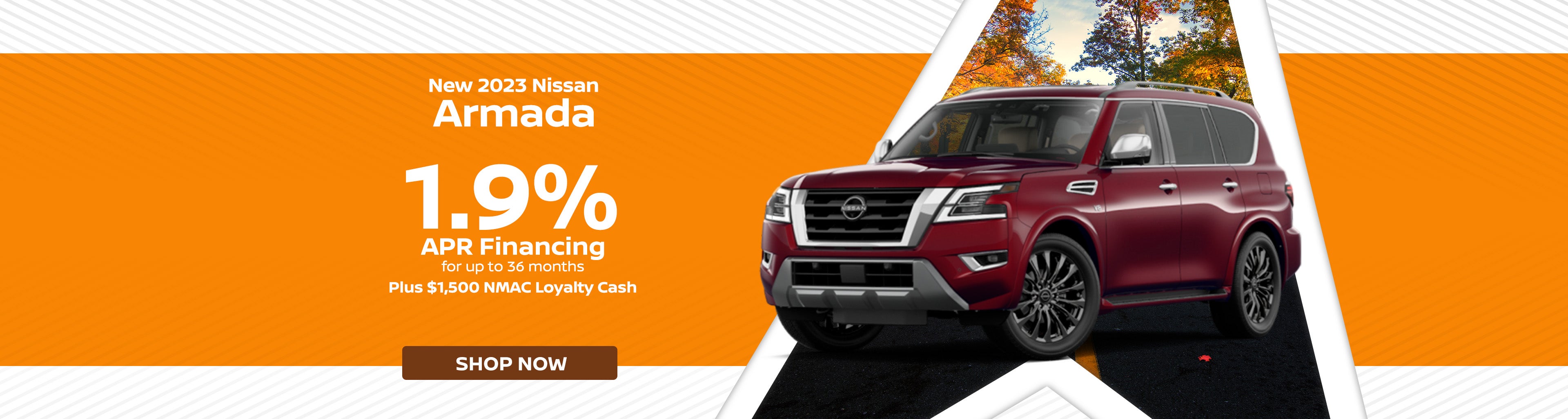 Nissan Dealer in Alexandria, VA Used Cars Passport Nissan of